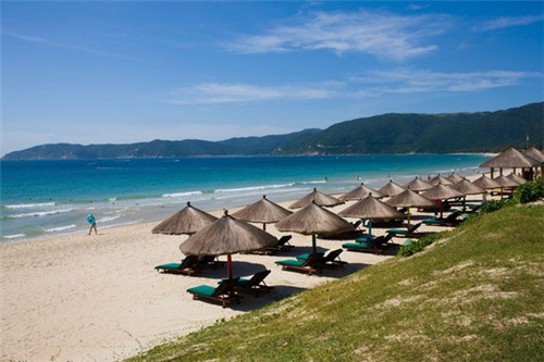 迷你音箱十大品牌排行榜