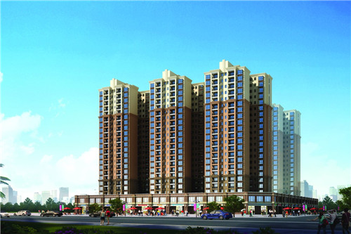 加盟炫果派对会亏本吗，多少钱可以加盟炫果派对