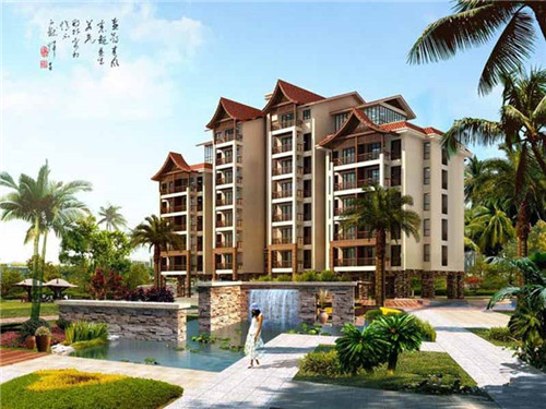 加盟小武火锅食材超市值得吗，小武火锅食材超市加盟人气高不高