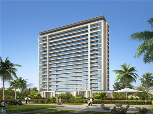 揭秘！馋熊火锅食材超市如何实现营业额逆袭，必看终极秘诀，避免后悔莫及！