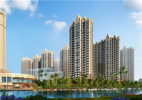 超级鸡排加盟在德宏要求多吗，德宏生意好的炸鸡加盟店都有哪些