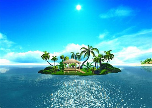 火锅店主题密室设计理念