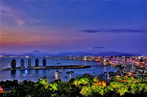 来客缘加盟费多少，来客科技有限公司