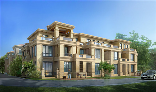 好味道老火锅加盟，好味道烤鸭加盟费