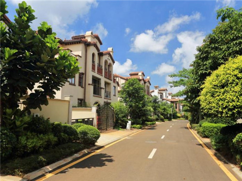 火锅店团购是什么意思，火锅店团购套餐怎样设计