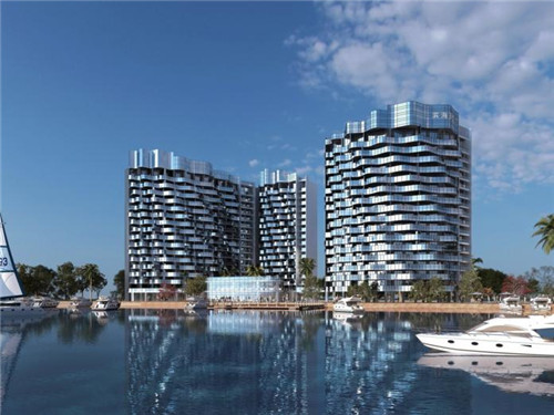 昌邑炒菜哪里好吃，昌邑手工菜煎饼加盟费多少