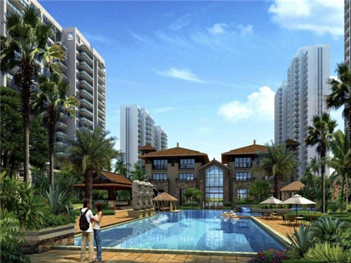 在长丰县加盟士百士汉堡开店困难吗，在长丰县加盟汉堡店哪些收益比较快