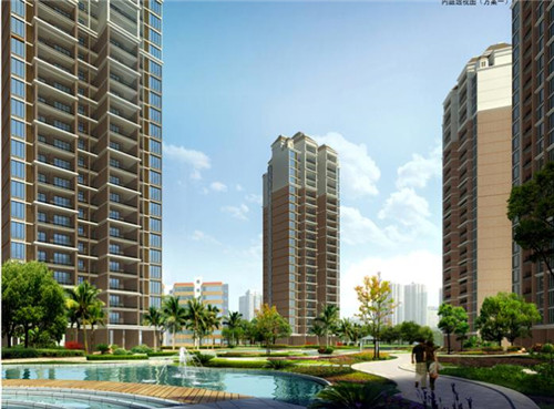 东营炸鸡加盟费多少，山东炸鸡加盟店