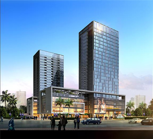 加盟海特卖进口零食在海门市开店什么位置好，海门市新奇独特创业是加盟的好还是自己开店好