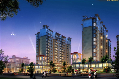 2068香辣虾一年有多少利润，2068香辣虾加盟的门槛高不高