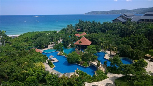 奶茶店打工需要什么证吗，奶茶店打工需要什么证件