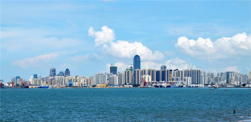 加盟梁佳鸡排值得吗