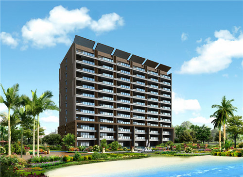 奶茶加盟店投资前景怎么样，加盟抱茶HugTea存在骗局吗