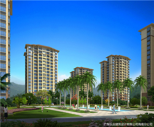 胖仔生煎包加盟挣钱吗