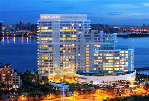 菲律宾雪糕加盟费多少钱一个月，菲律宾雪糕加盟费多少