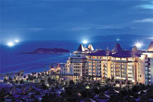 河北串串连锁加盟店怎么样