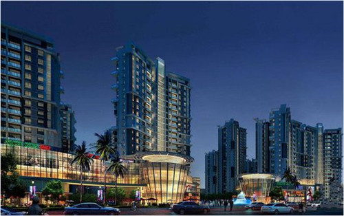 米恋铁板炒饭总代理的条件是什么