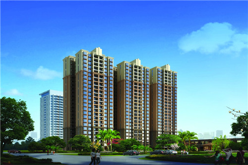 杭州本地的奶茶，低卡又好喝杭州奶茶店