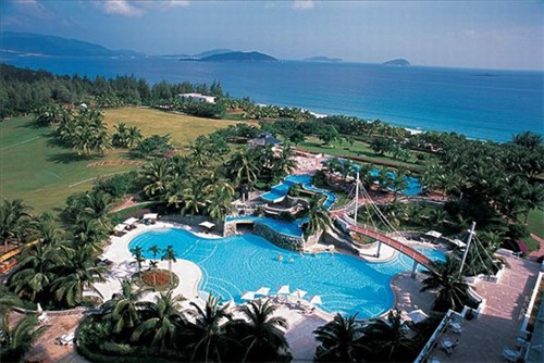 海尔(创业店)怎么样，海尔产城创集团电话