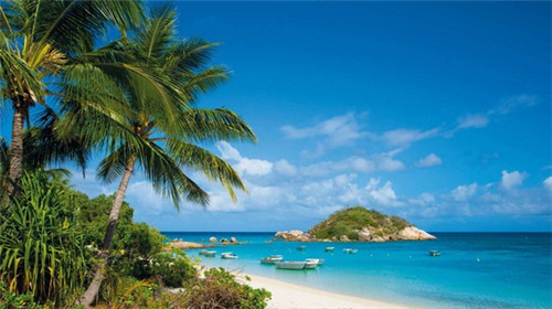 吉安门窗店，吉安木门加盟费多少啊