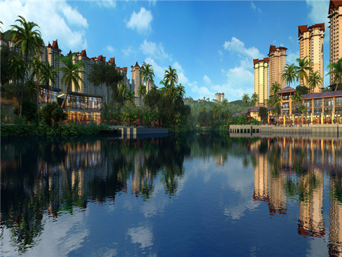 贵阳餐饮排名，贵阳餐饮店哪家设计不错