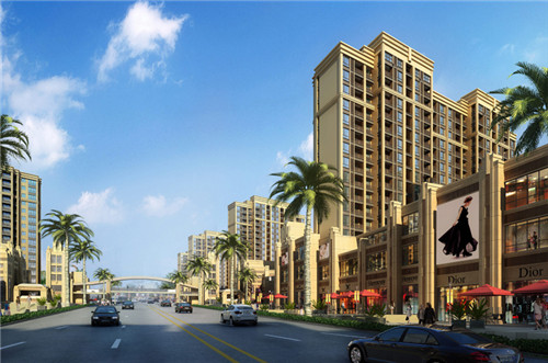 头疗汤加盟费多少，头疗汤加盟费多少钱