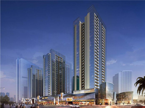 奶茶店奶茶配方有哪些