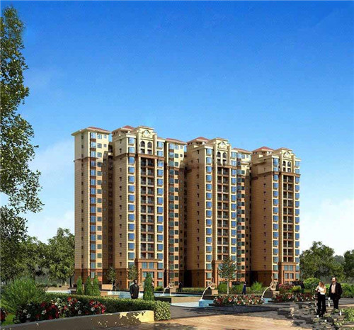 福建甜品店加盟费多少钱