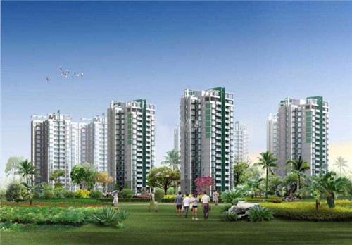 创业零食店的计划书怎么做，零食店创业计划书项目简介