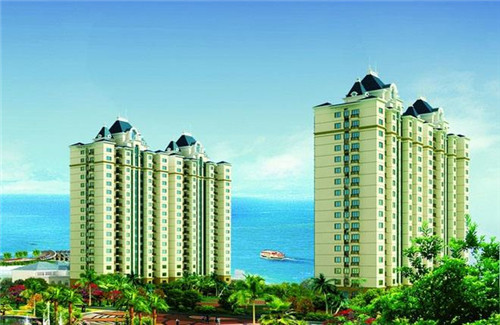 亿沣超市加盟费多少，亿沣超市总店客服电话