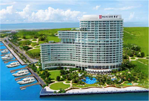 自己创业开汉堡店怎么样