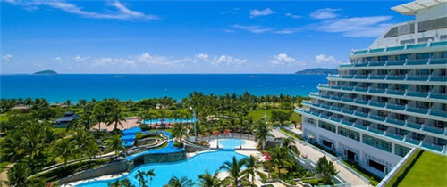 沈阳火锅店设计费用多少