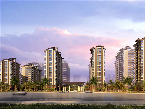 奶茶店做些什么工作?，奶茶店做什么工作