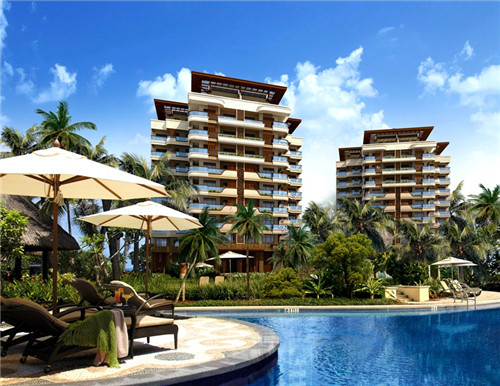 2025加盟壹點壹茶饮还能赚钱吗