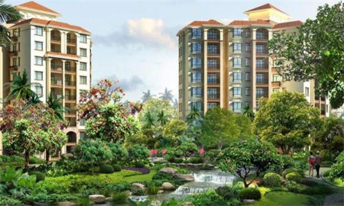 汉寿县加盟熟食卤味哪个品牌好，新鸭记加盟在汉寿县开店怎么样