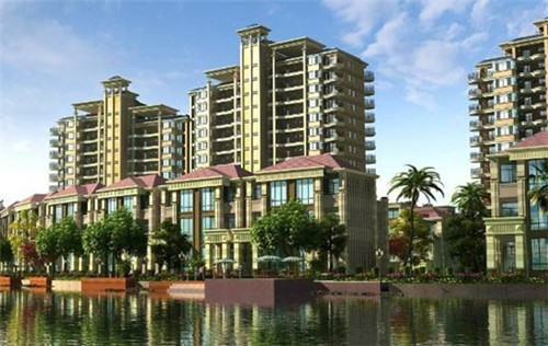 目前巧夫人过桥米线加盟都有哪些优势，巧夫人过桥米线现在可以加盟吗