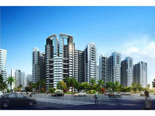 南宫市开便当店有什么前景，在南宫市加盟多美味便当有前景吗