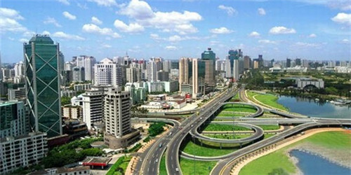 奶茶加盟店有没有不需要加盟费的，加盟慕歌奶茶品牌口碑怎么样