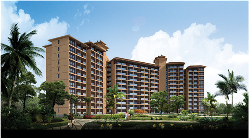 寻乌县加盟约翰棒披萨如何选址