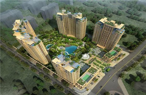 在舞钢市开黄焖鸡米饭加盟店行情如何，正宗原创鸡煲王在舞钢市有几家店铺