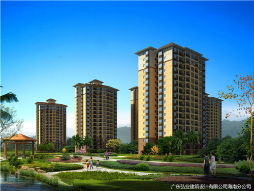 甲醇的加盟，甲醇油加盟店怎么加盟