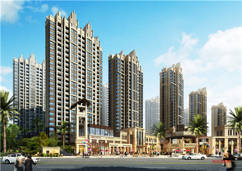 国美合作加盟费多少，国美加盟店要多少钱