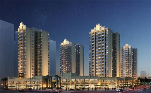 加盟第二站奶茶有哪些优势