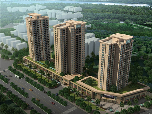 天水市开牛肉面加盟后期回报大吗，在天水市加盟张飞牛肉面开店多久回本