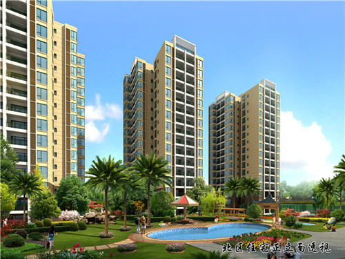 怪兽巴士奶茶加盟后有没有风险保障