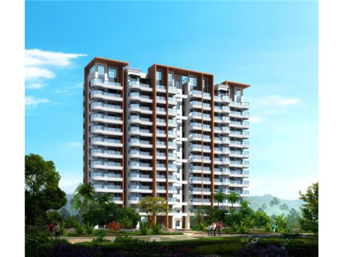 在南澳县适合夫妻店的冰淇淋加盟品牌有哪些，加盟YOBA酸奶冰淇淋在南澳县开店什么位置好