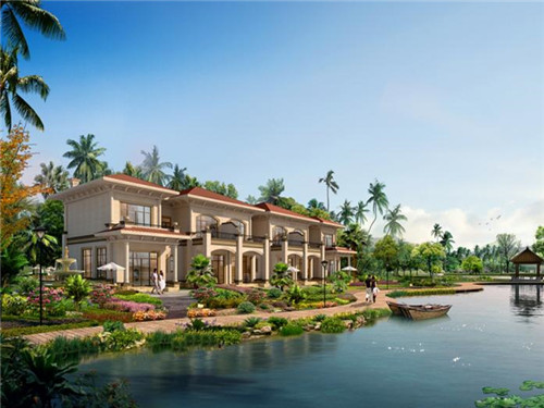 加盟光之乳酪在满洲里市大概投资多少钱