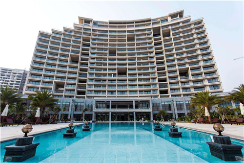 加盟古茗奶茶创业前景如何，奶茶加盟连锁品牌哪个好