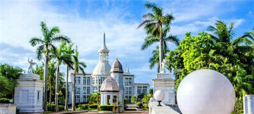 炫唇麻辣烫加盟这个品牌怎么样，2025炫唇麻辣烫加盟都有哪些优势