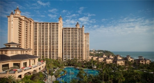 加盟咖啡店加盟费多少合适，加盟咖啡店一般大概需要多少钱